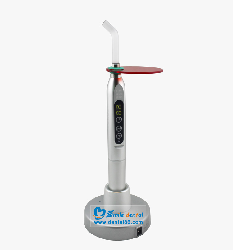 DB-686 Wireless